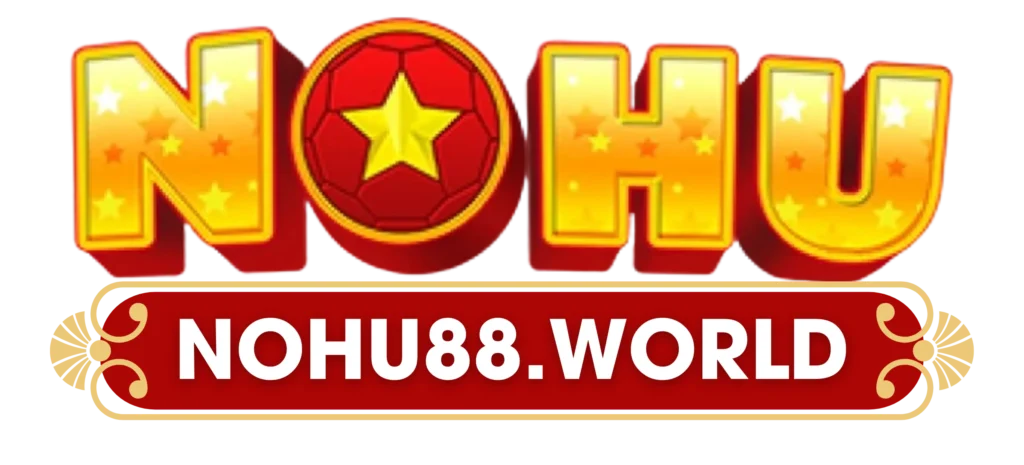 chatfn.io